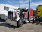 Lot #3023637360 2003 PETERBILT 379