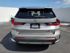 BMW X1 XDRIVE2 photo