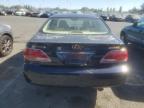 LEXUS ES 330 photo