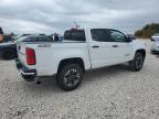 CHEVROLET COLORADO Z photo