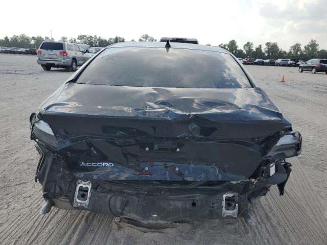 2024 HONDA ACCORD EX 1HGCY1F34RA051510  72182544