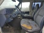 DODGE RAM VAN B2 photo