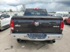 DODGE RAM 1500 photo