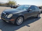 MERCEDES-BENZ E 350 photo