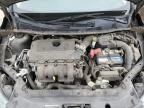 NISSAN SENTRA S photo