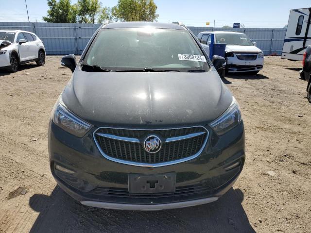 2018 BUICK ENCORE PRE - KL4CJBSB7JB540594