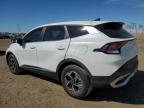 KIA SPORTAGE L photo