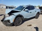 2024 HYUNDAI SANTA CRUZ - 5NTJCDAE9RH082552