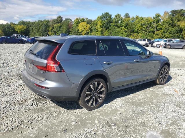 VIN YV4102WK9L1034779 2020 Volvo V60, T5 Momentum no.3