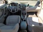 HYUNDAI ELANTRA SE photo