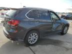 BMW X5 SDRIVE3 снимка