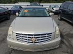 CADILLAC DTS photo