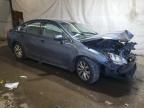 SUBARU LEGACY 2.5 photo