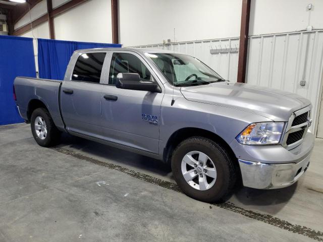 2022 RAM 1500 CLASS - 1C6RR6LG8NS198127