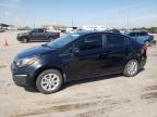 2017 KIA RIO EX - KNADN4A32H6071743