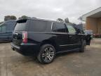 GMC YUKON DENA photo