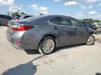 LEXUS ES 350 photo