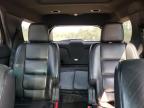 FORD EXPLORER L photo