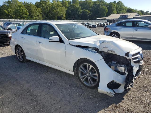 VIN WDDHF8JB0EB023716 2014 Mercedes-Benz E-Class, 3... no.4