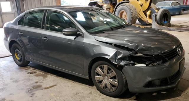 Vin: 3vwdx7aj1cm344402, lot: 69927324, volkswagen jetta se 20124