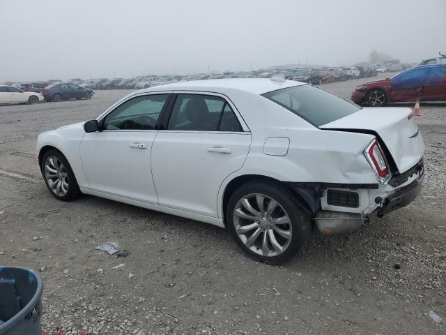 VIN 2C3CCAAG4LH168640 2020 Chrysler 300, Touring no.2