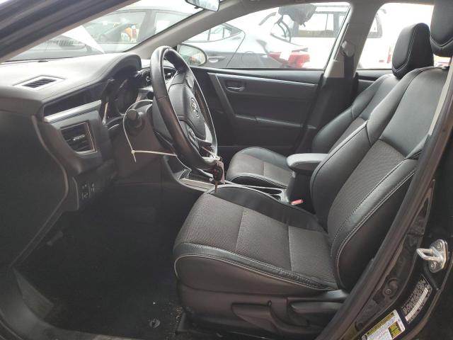 VIN 2T1BURHE1EC216633 2014 Toyota Corolla, L no.7