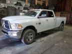 DODGE RAM 3500 S photo