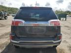 GMC TERRAIN DE photo