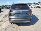 MAZDA CX-9 GRAND photo