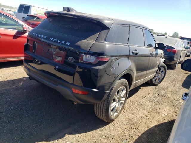 VIN SALVP2RX1JH314524 2018 Land Rover Range Rover, SE no.3