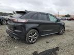 FORD EDGE SPORT photo