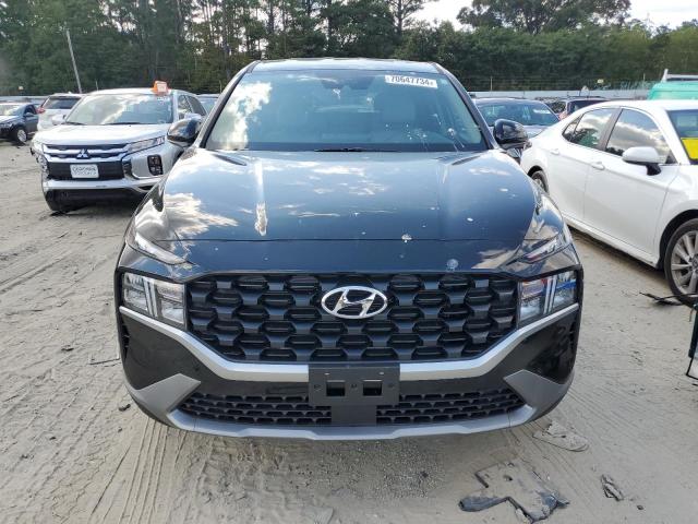 2023 HYUNDAI SANTA FE S - 5NMS1DAJ3PH627290