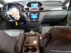 HONDA ODYSSEY EX photo