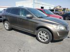 VOLVO XC60 T5 PR photo