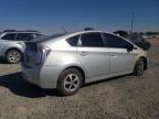 TOYOTA PRIUS photo