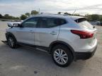 NISSAN ROGUE SPOR photo