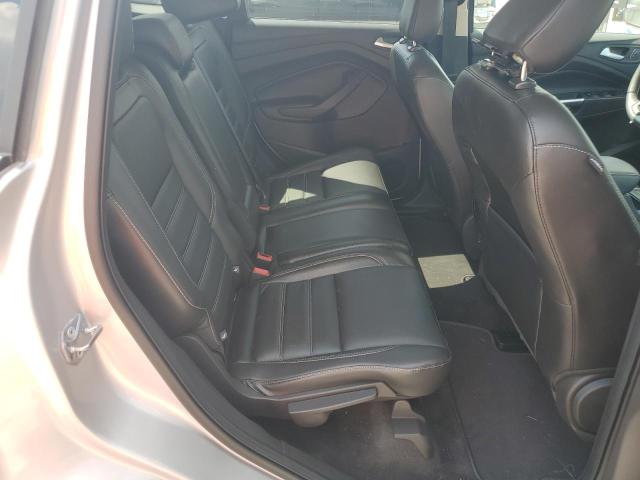 2018 FORD ESCAPE SEL - 1FMCU9HD7JUA51983