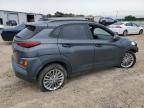 HYUNDAI KONA SEL photo