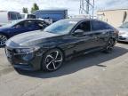 2020 HONDA ACCORD SPO - 1HGCV1F38LA145955