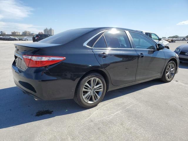 VIN 4T1BF1FK9HU292401 2017 TOYOTA CAMRY no.3