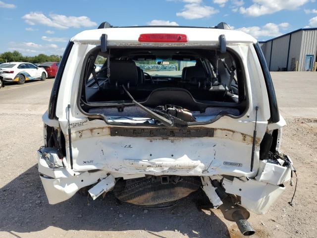 2017 FORD EXPEDITION - 1FMJK1JT7HEA34864