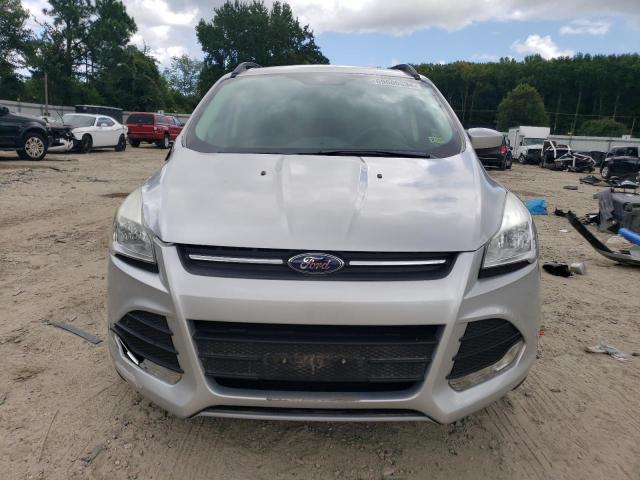 2016 FORD ESCAPE SE - 1FMCU0GX0GUC36361
