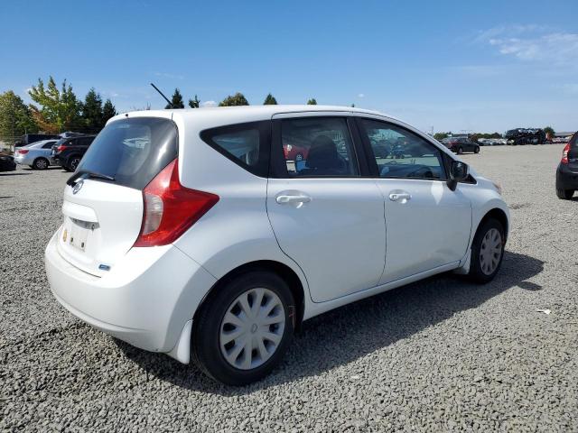 2015 NISSAN VERSA NOTE - 3N1CE2CP5FL389297