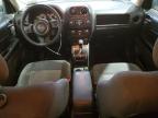 JEEP PATRIOT SP photo