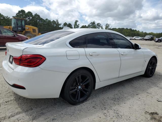 VIN WBA4J3C56JBG95923 2018 BMW 4 SERIES no.3