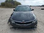 KIA OPTIMA LX photo