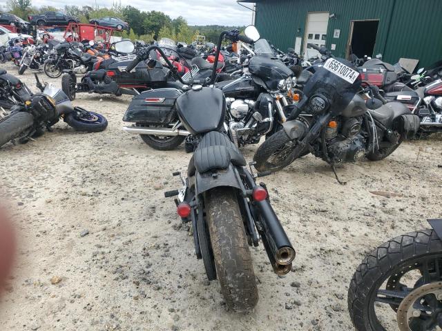 2023 HARLEY-DAVIDSON FXBBS 1HD1YYK13PB047540