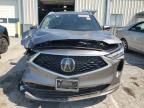 ACURA MDX ADVANC photo