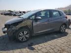 HONDA FIT EX photo