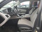 GMC TERRAIN SL photo